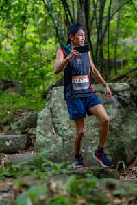 BIB: 
                            <button type="button" onclick="openModal(18572173)" class="btn btn-primary btn-sm float-right btn-popup" data-toggle="modal" data-target=".modal-high-quality">
                        <i class="fas fa-shopping-cart"></i> Add to Cart
                    </button>
                                            <button type="button" onclick="isThisMe(18572173, true)" class="btn btn-success btn-sm float-right btn-popup btn-isme hidden" data-toggle="tooltip" data-placement="bottom" title="นี่คือรูปของคุณใช่ไหม คลิกที่นี่เพื่อเอาเข้าอัลบั้ม">
                        <i class="fas fa-plus"></i> Add to album
                    </button>
                    <button type="button" onclick="isThisMe(18572173, false)" class="btn btn-warning btn-sm float-right btn-popup btn-isnotme hidden">
                        <i class="fas fa-ban"></i> Remove from album
                    </button>